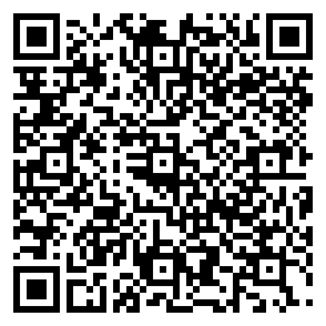 kod QR z danymi kontaktowymi 52138992500000