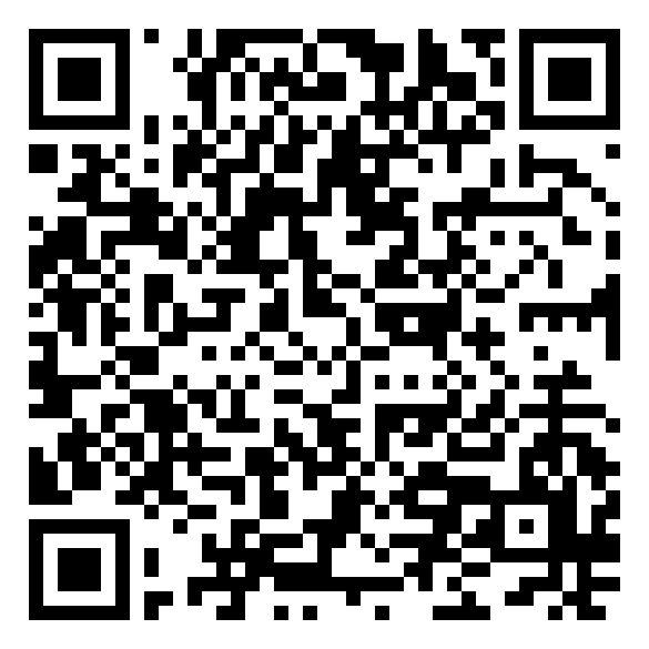 kod QR z danymi kontaktowymi 14225641300000