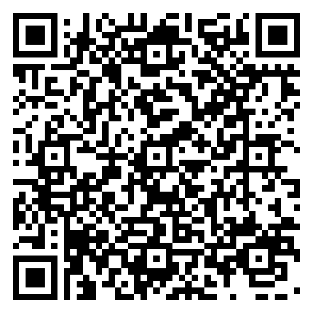 kod QR z danymi kontaktowymi 36440412600000