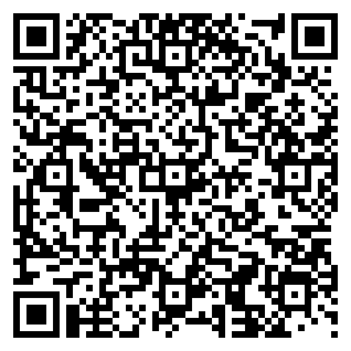 kod QR z danymi kontaktowymi 59039896500000