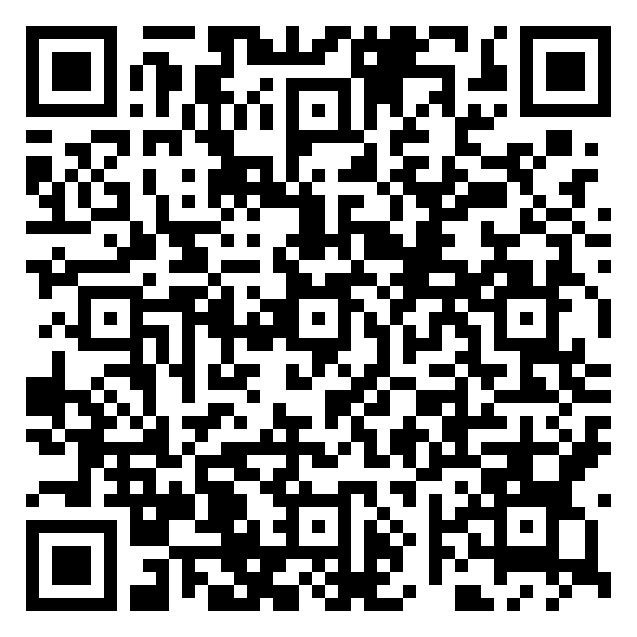 kod QR z danymi kontaktowymi 36246593900000