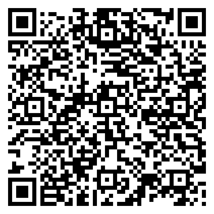 kod QR z danymi kontaktowymi 36885344700000