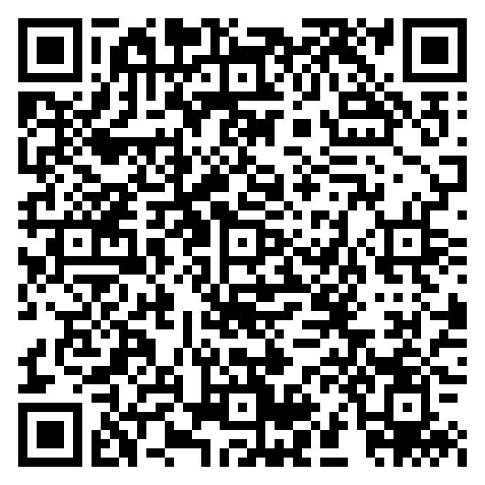 kod QR z danymi kontaktowymi 36913435800000