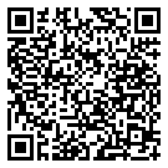 kod QR z danymi kontaktowymi 30084323200000