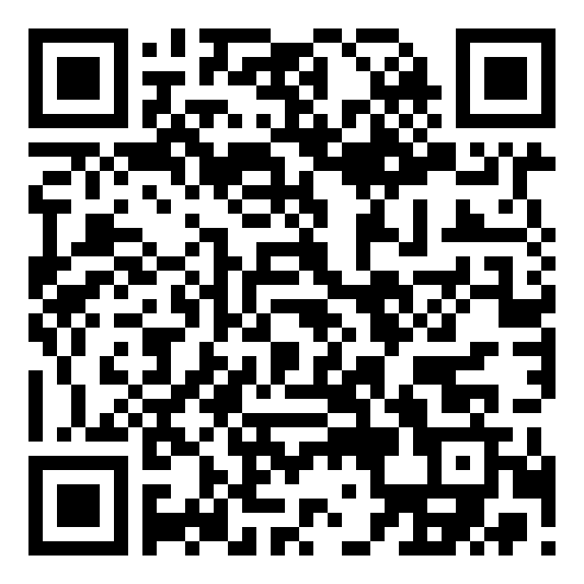 kod QR z danymi kontaktowymi 52019095000000