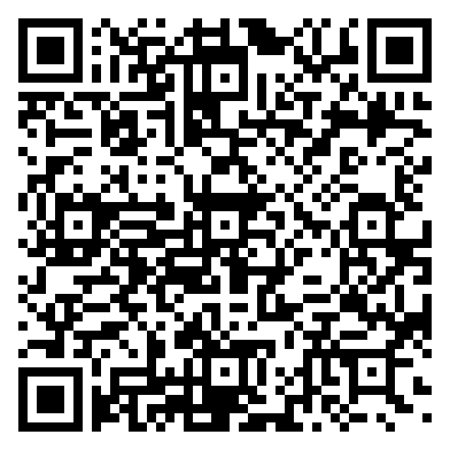 kod QR z danymi kontaktowymi 95034922400000