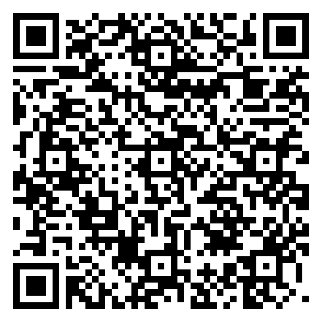 kod QR z danymi kontaktowymi 52965964300000