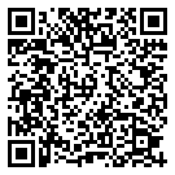 kod QR z danymi kontaktowymi 52816436500000