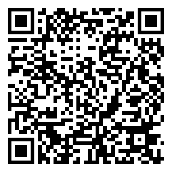 kod QR z danymi kontaktowymi 54159993700000