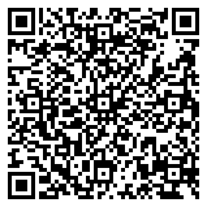 kod QR z danymi kontaktowymi 27221611400000