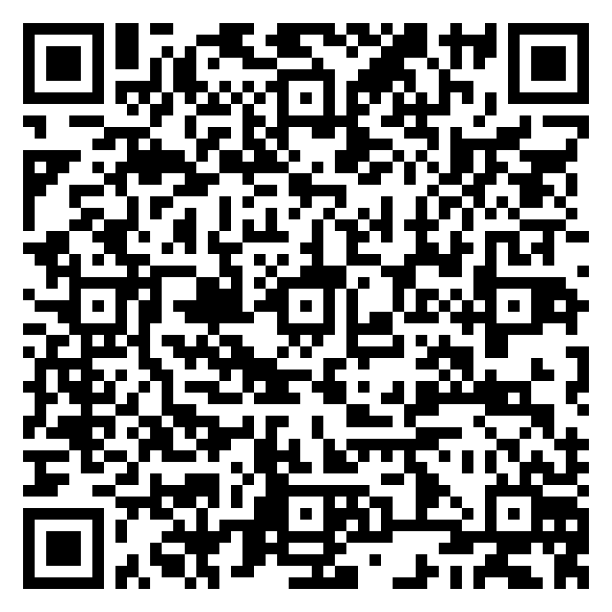 kod QR z danymi kontaktowymi 36253192600000