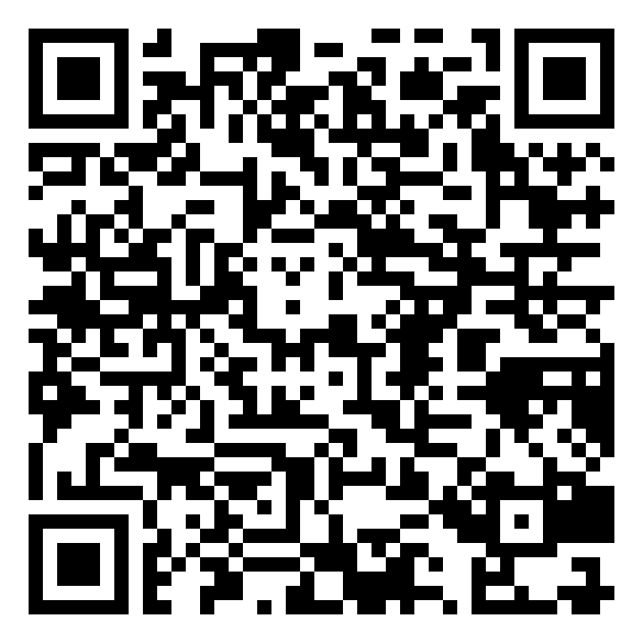 kod QR z danymi kontaktowymi 36799601500000
