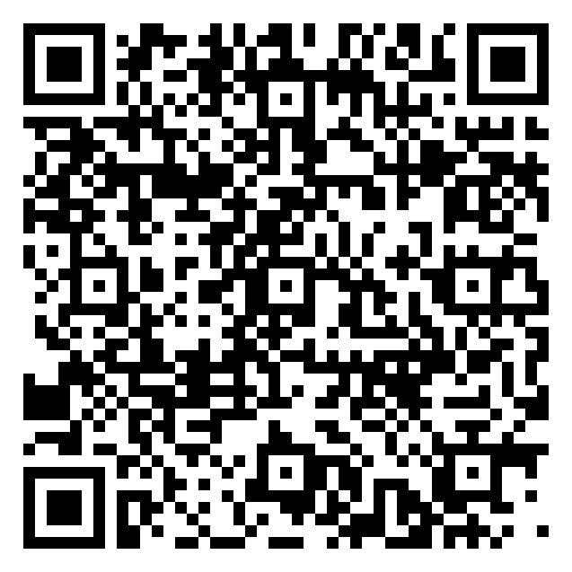 kod QR z danymi kontaktowymi 38321171100000