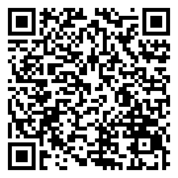 kod QR z danymi kontaktowymi 83043461200000