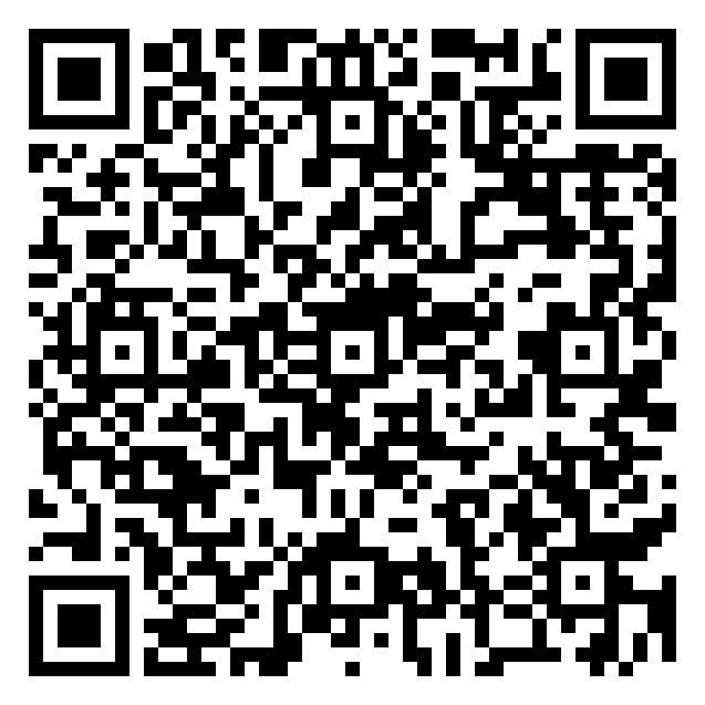 kod QR z danymi kontaktowymi 36452176000000