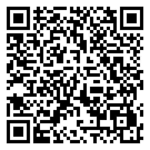 kod QR z danymi kontaktowymi 63126562600000