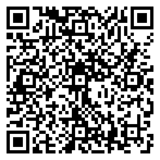kod QR z danymi kontaktowymi 38217543300000