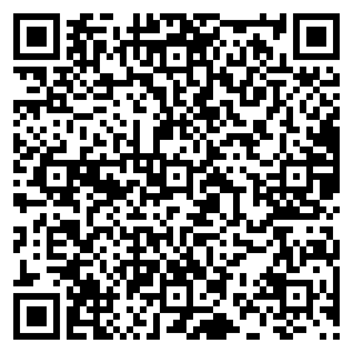 kod QR z danymi kontaktowymi 38063423300000