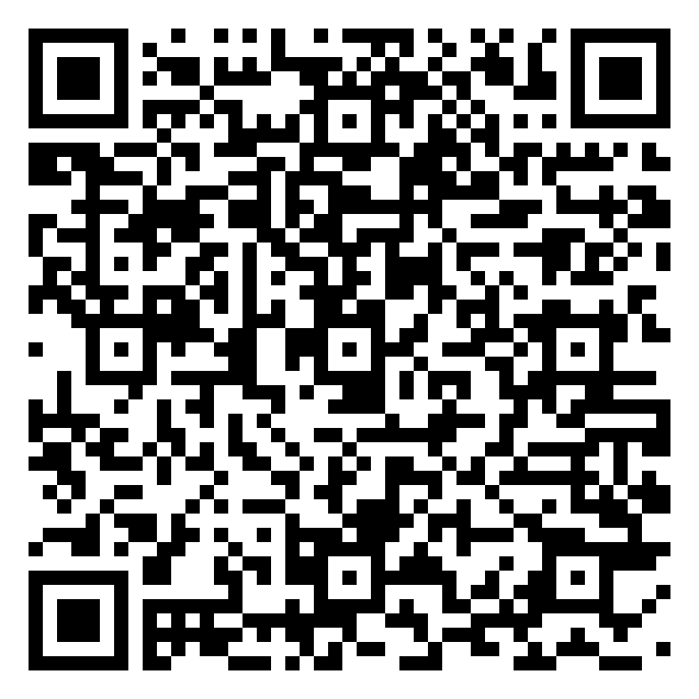 kod QR z danymi kontaktowymi 67021029900000