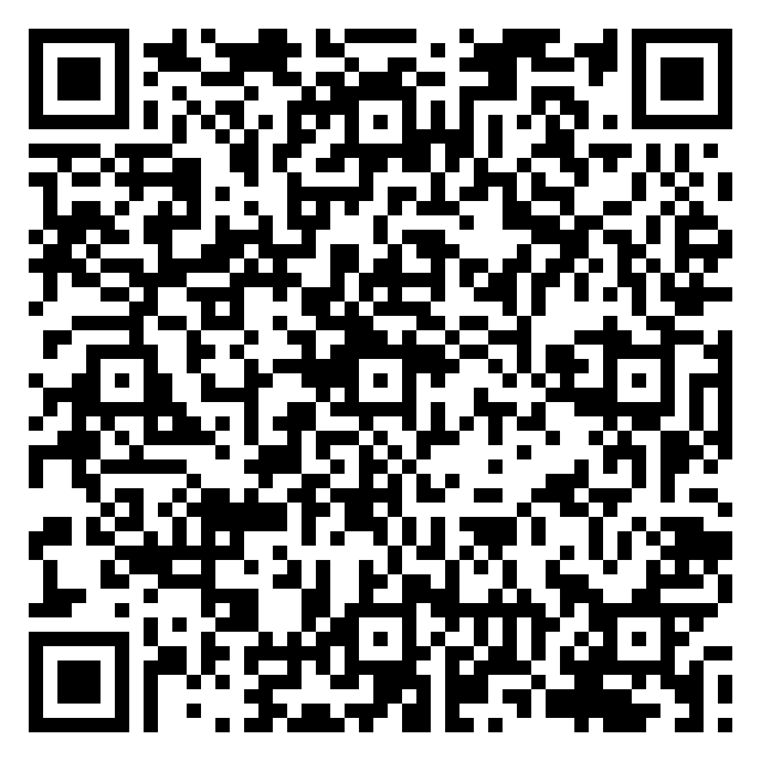 kod QR z danymi kontaktowymi 14079476700000