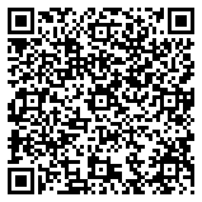 kod QR z danymi kontaktowymi 38263125600000