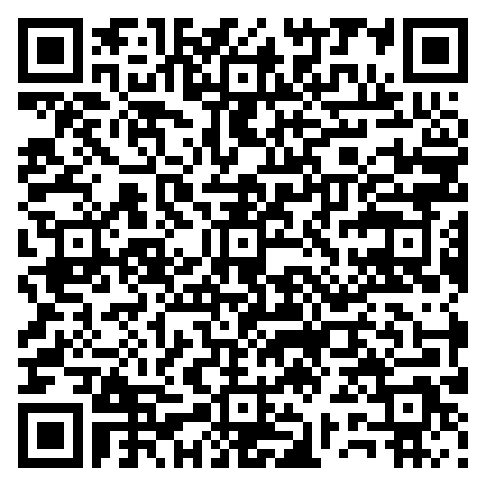 kod QR z danymi kontaktowymi 06043750000000