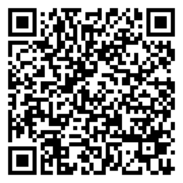 kod QR z danymi kontaktowymi 54115891400000