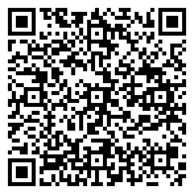 kod QR z danymi kontaktowymi 17001678500000