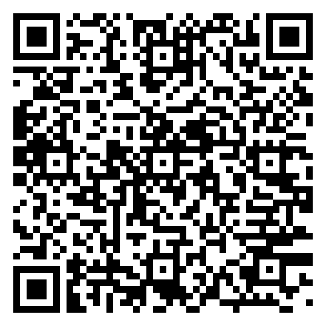 kod QR z danymi kontaktowymi 14080174000000