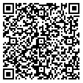 kod QR z danymi kontaktowymi 54243941400000