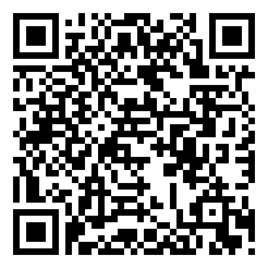 kod QR z danymi kontaktowymi 52444494900000