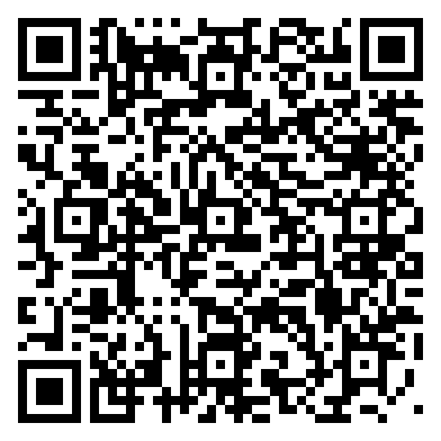 kod QR z danymi kontaktowymi 18018036000000