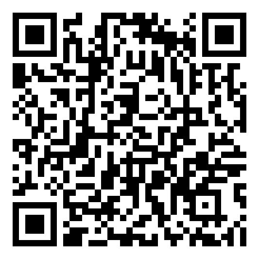 kod QR z danymi kontaktowymi 36240561800000