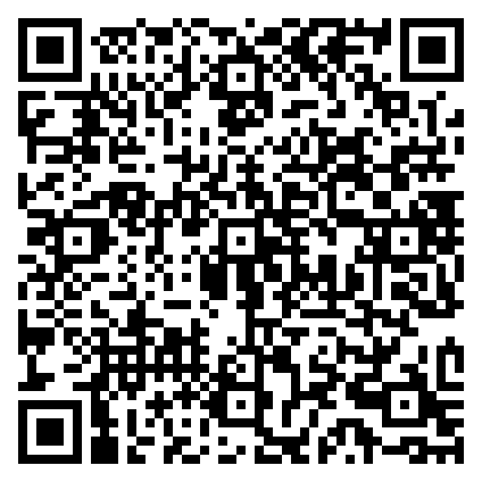 kod QR z danymi kontaktowymi 52405943000000