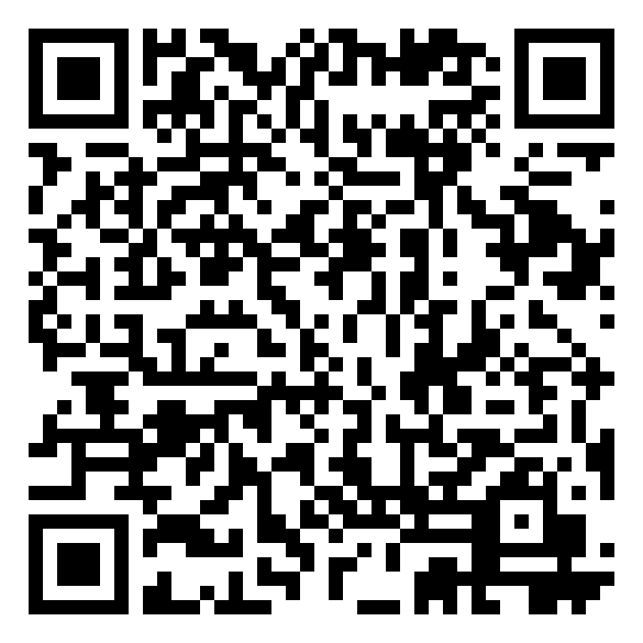 kod QR z danymi kontaktowymi 52970930600000
