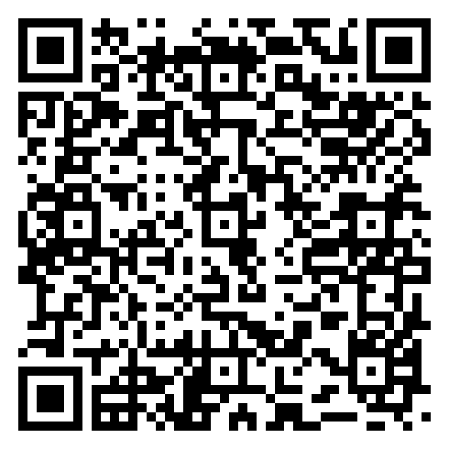 kod QR z danymi kontaktowymi 52567238000000