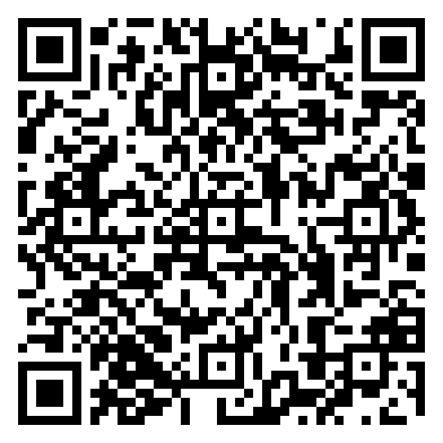 kod QR z danymi kontaktowymi 54206218000000