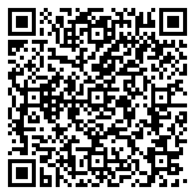 kod QR z danymi kontaktowymi 52043444000000