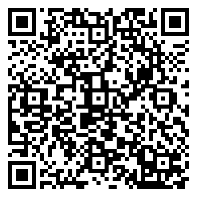 kod QR z danymi kontaktowymi 54112590300000