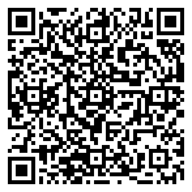 kod QR z danymi kontaktowymi 52777122900000