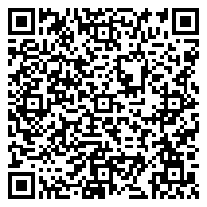 kod QR z danymi kontaktowymi 36725519300000