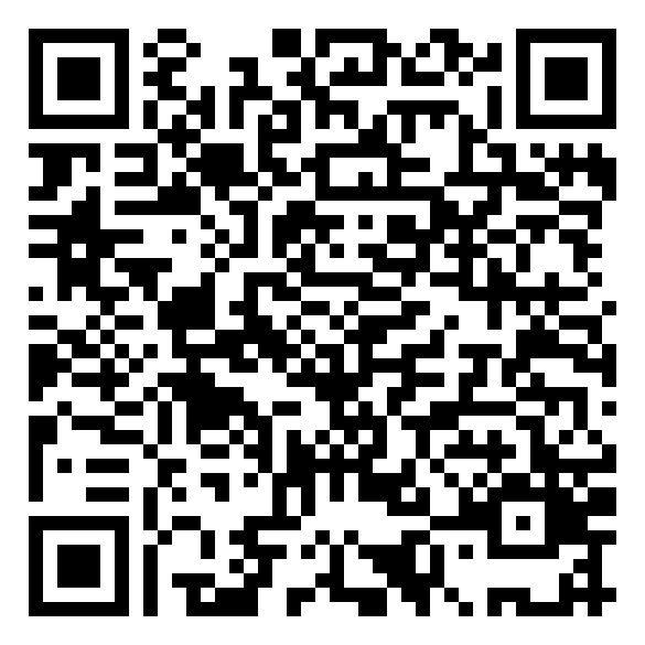 kod QR z danymi kontaktowymi 38863413200000