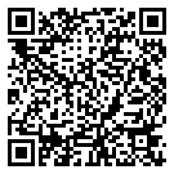 kod QR z danymi kontaktowymi 52448515000000