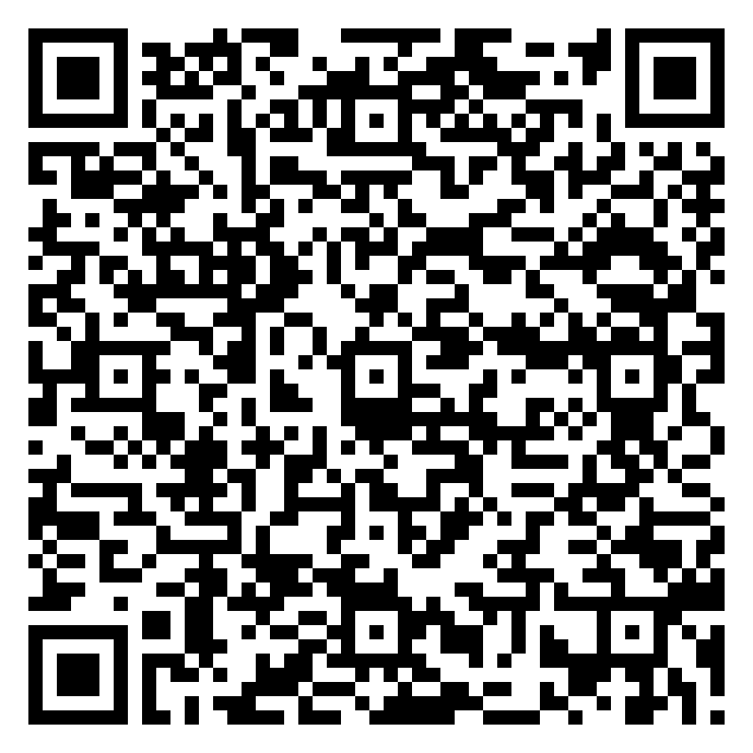 kod QR z danymi kontaktowymi 00805037400000
