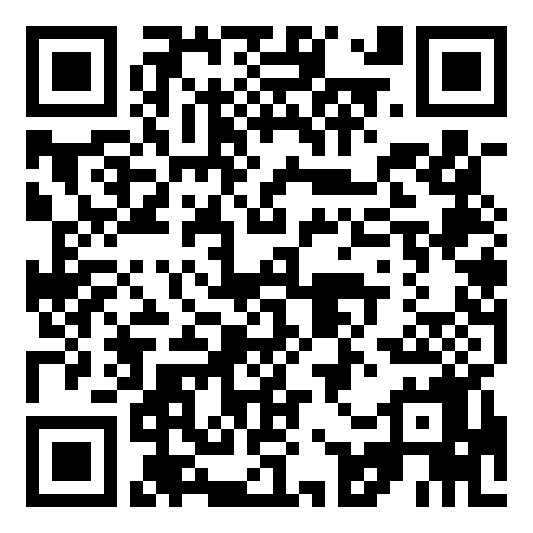 kod QR z danymi kontaktowymi 14636372600000