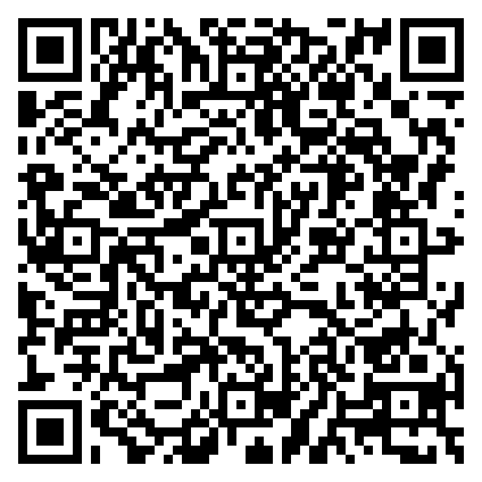 kod QR z danymi kontaktowymi 20087259600000