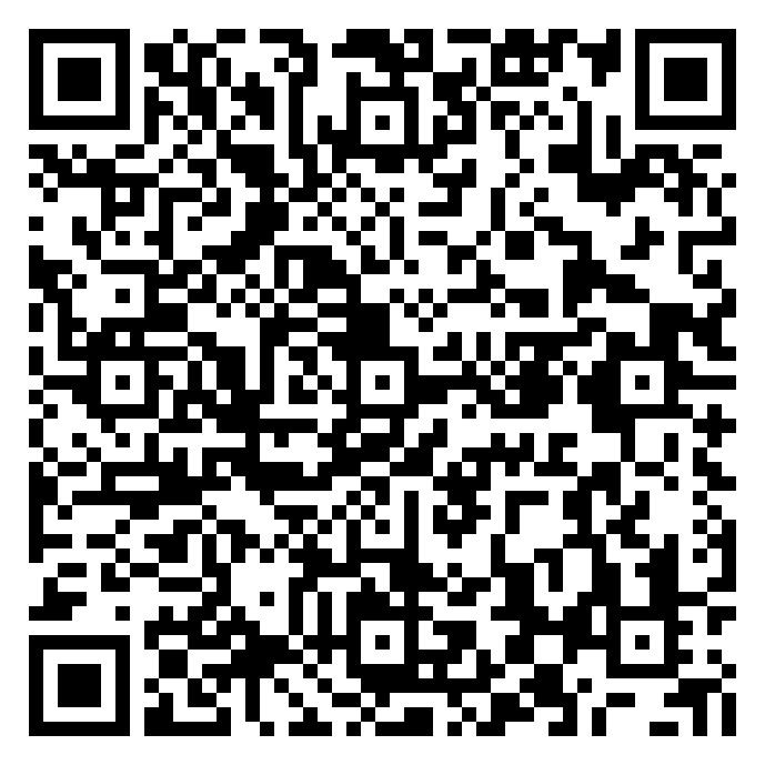 kod QR z danymi kontaktowymi 36166096900000