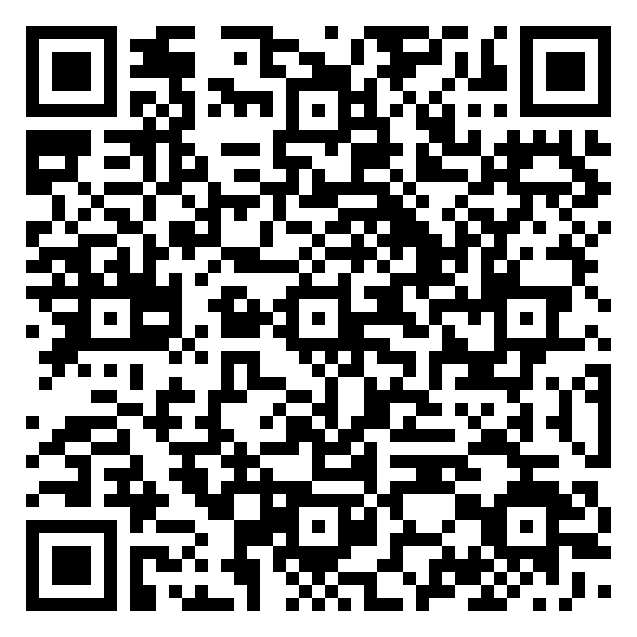 kod QR z danymi kontaktowymi 38797250700000