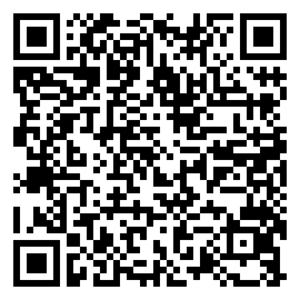 kod QR z danymi kontaktowymi 38309958500000