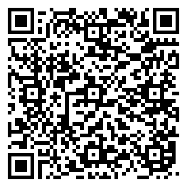 kod QR z danymi kontaktowymi 38266930700000